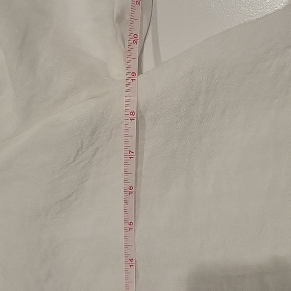 Habitat M blouse - Picture 6 of 7